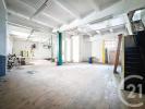 Annonce Vente Commerce Vienne