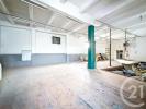 Acheter Commerce 436 m2 Vienne