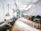Acheter Commerce Vienne 250000 euros