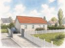 Vente Maison Saint-didier-de-la-tour 38