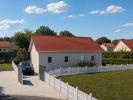 Annonce Vente 3 pièces Maison Saint-didier-de-la-tour