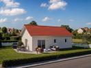 Acheter Maison 65 m2 Saint-didier-de-la-tour