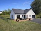 Vente Maison Tourville-sur-odon 14