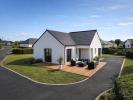 Annonce Vente 5 pi�ces Maison Tourville-sur-odon