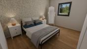 Acheter Maison Tourville-sur-odon 273000 euros