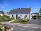 Vente Maison Bretteville-sur-laize 14