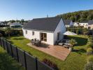Annonce Vente 5 pi�ces Maison Bretteville-sur-laize