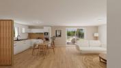 Acheter Maison Bretteville-sur-laize 216000 euros