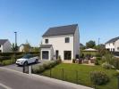 Vente Maison Tourville-sur-odon 14