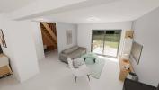 Acheter Maison Tourville-sur-odon 271000 euros