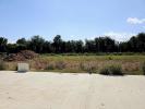 Vente Terrain Douvres-la-delivrande 14