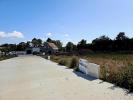 Annonce Vente Terrain Douvres-la-delivrande
