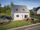 Vente Maison Douvres-la-delivrande 14