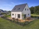 Annonce Vente 5 pi�ces Maison Douvres-la-delivrande