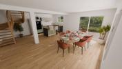 Acheter Maison 110 m2 Douvres-la-delivrande