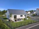 Vente Maison Douvres-la-delivrande 14