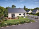 Annonce Vente 5 pi�ces Maison Douvres-la-delivrande