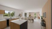 Acheter Maison 85 m2 Douvres-la-delivrande