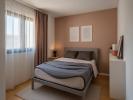 Acheter Maison Douvres-la-delivrande 274500 euros