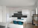 Location Appartement Ingre 45