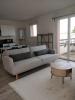 Annonce Location 2 pi�ces Appartement Ingre