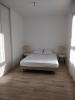 Louer Appartement Ingre Loiret