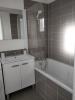 Louer Appartement Ingre 595 euros
