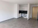 Annonce Location 2 pi�ces Appartement Thonon-les-bains