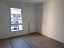 Louer Appartement Thonon-les-bains Haute savoie