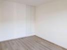 Louer Appartement Thonon-les-bains 656 euros