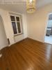Apartment NANCY 