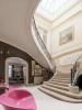 Annonce Vente Prestige Bordeaux
