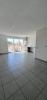 Annonce Vente 3 pi�ces Appartement Bordeaux