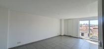 Acheter Appartement 71 m2 Bordeaux