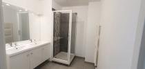 Acheter Appartement Bordeaux Gironde