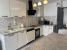 Annonce Vente 5 pi�ces Appartement Cenon