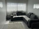 Acheter Appartement Cenon 231000 euros