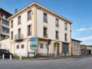 Apartment building TARARE 