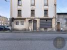 Apartment building TARARE 