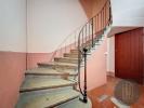Apartment building TARARE 