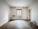 Apartment building TARARE 