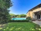 Vente Maison Ville-sur-jarnioux 69