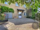 Annonce Vente 7 pi�ces Maison Ville-sur-jarnioux