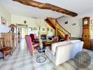 Acheter Maison 170 m2 Ville-sur-jarnioux