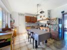Acheter Maison Ville-sur-jarnioux 450000 euros