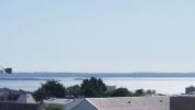 Annonce Location 5 pi�ces Appartement Brest