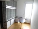 Louer Appartement Brest 1190 euros