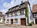 For sale House Lembach  67510 270 m2 8 rooms