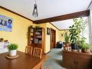 House LEMBACH 