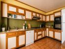 House LEMBACH 